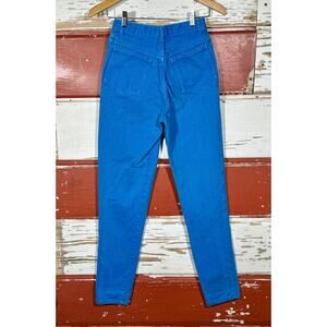 25w Vintage 80s EZ‎ SPIRIT Jeans